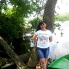 Анаит, 38, г.Белая Калитва Анаит, 38, г.Белая Калитва