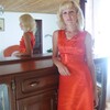 Антонина, 44, г.Зубова Поляна Антонина, 44, г.Зубова Поляна