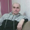 дмитрий, 39, г.Слоним дмитрий, 39, г.Слоним