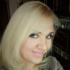 Ирина, 39, г.Санкт-Петербург Ирина, 39, г.Санкт-Петербург