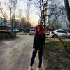 Анастасия, 19, г.Брянск Анастасия, 19, г.Брянск