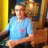 Vadim, 56, г.Бёрлингтон Vadim, 56, г.Бёрлингтон