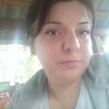 Оля, 29, г.Львов Оля, 29, г.Львов