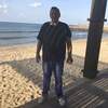 Александр, 41, г.Красный Луч Александр, 41, г.Красный Луч