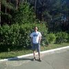 Ігор, 30, г.Вараш Ігор, 30, г.Вараш