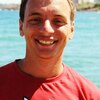 Георгий, 26, г.Москва Георгий, 26, г.Москва