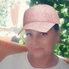 Людмила, 56, г.Шымкент Людмила, 56, г.Шымкент
