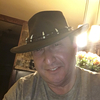 Ed, 55, г.Статен-Айленд Ed, 55, г.Статен-Айленд