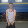 Александр, 26, г.Житомир Александр, 26, г.Житомир