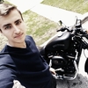 Марко, 23, г.Львовский Марко, 23, г.Львовский