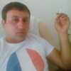 Макс, 29, г.Сент-Питерсберг Макс, 29, г.Сент-Питерсберг