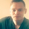 Серега Кузнецов, 26, г.Шумиха Серега Кузнецов, 26, г.Шумиха