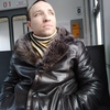 Дмитрий, 38, г.Жодино Дмитрий, 38, г.Жодино