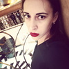 Lina, 24, г.Шанхай Lina, 24, г.Шанхай
