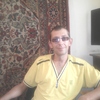 Дима Рудов, 36, г.Снежное Дима Рудов, 36, г.Снежное