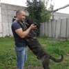 Роман, 36, г.Харьков Роман, 36, г.Харьков