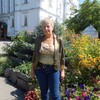 Татьяна, 61, г.Полтава Татьяна, 61, г.Полтава