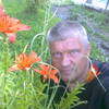 Сергей, 55, г.Выборг Сергей, 55, г.Выборг