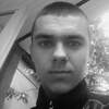 Игорь, 22, г.Басарабяска Игорь, 22, г.Басарабяска