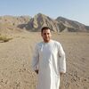 Амджад, 29, г.Абу Даби Амджад, 29, г.Абу Даби