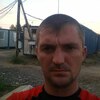 Макс, 34, г.Вельск Макс, 34, г.Вельск