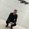 Виталий, 32, г.Челябинск Виталий, 32, г.Челябинск