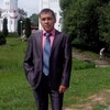 Александр, 34, г.Кричев Александр, 34, г.Кричев