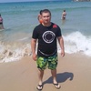 Саша Мельнічук, 21, г.Беэр-Шева Саша Мельнічук, 21, г.Беэр-Шева