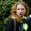 marina, 38, г.Кобулети marina, 38, г.Кобулети