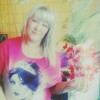 Марина, 45, г.Элиста Марина, 45, г.Элиста