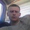 Михаил, 24, г.Урюпинск Михаил, 24, г.Урюпинск