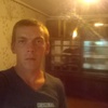 Толик Горчаков, 27, г.Мелитополь Толик Горчаков, 27, г.Мелитополь