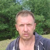 николай, 39, г.Орловский николай, 39, г.Орловский