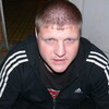 Юра, 33, г.Скерневице Юра, 33, г.Скерневице