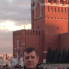 Алексей, 45, г.Алчевск Алексей, 45, г.Алчевск