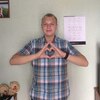 Горький Персик, 22, г.Яя Горький Персик, 22, г.Яя