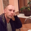 Александр Хвостов, 33, г.Конотоп Александр Хвостов, 33, г.Конотоп