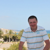 alex, 35, г.Билефельд alex, 35, г.Билефельд
