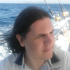 Bitboy, 37, г.Гонконг Bitboy, 37, г.Гонконг