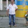 Василий, 59, г.Ватутино Василий, 59, г.Ватутино