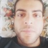 Riccardo, 26, г.Филадельфия Riccardo, 26, г.Филадельфия