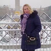 Иришка, 43, г.Лисичанск Иришка, 43, г.Лисичанск