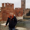 Сергій, 38, г.Житомир Сергій, 38, г.Житомир
