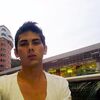 Christophe31, 29, г.Тулуза Christophe31, 29, г.Тулуза