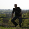 Sergej, 29, г.Гамбург Sergej, 29, г.Гамбург