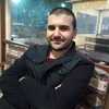 Ahmet, 26, г.Стамбул Ahmet, 26, г.Стамбул