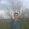ramil, 55, г.Архангельское ramil, 55, г.Архангельское