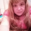 Надя, 35, г.Темрюк Надя, 35, г.Темрюк