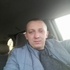 Дима, 33, г.Брест Дима, 33, г.Брест