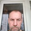 Николай, 48, г.Долгопрудный Николай, 48, г.Долгопрудный